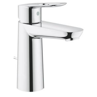 Будкрам купить Набор смесителей Grohe BauLoop M-Size 123215M Набор смесителей Grohe BauLoop M-Size 123215M 5