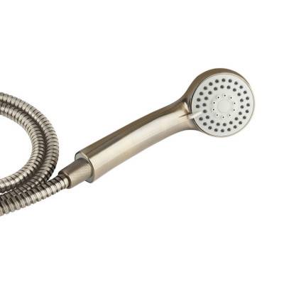 Будкрам купить Смеситель для ванны Qtap Liberty ANT 140-2 Смеситель для ванны Qtap Liberty ANT 140-2 6