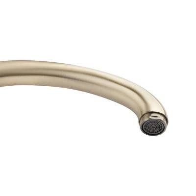 Будкрам купить Смеситель для кухни Qtap Liberty ANT 273F Смеситель для кухни Qtap Liberty ANT 273F 8