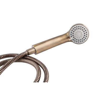 Будкрам купить Смеситель для душа Qtap Liberty ANT 363 Смеситель для душа Qtap Liberty ANT 363 6