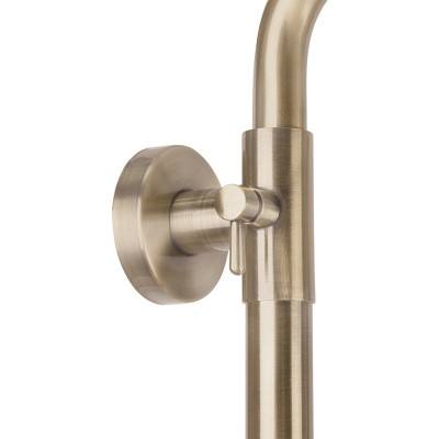 Будкрам купить Душевая система Qtap Liberty ANT 140-210 Душевая система Qtap Liberty ANT 140-210 7