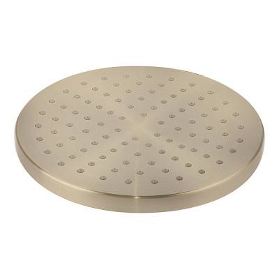 Будкрам купить Душевая система Qtap Liberty ANT 140-210 Душевая система Qtap Liberty ANT 140-210 8