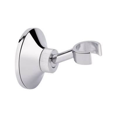 Будкрам купить Кронштейн для ручного душа Qtap Liberty CRM 111