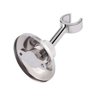 Будкрам купить Кронштейн для ручного душа Qtap Liberty CRM 111 Кронштейн для ручного душа Qtap Liberty CRM 111 5