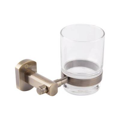 Будкрам купити Склянка Qtap Liberty ANT 1158 Склянка Qtap Liberty ANT 1158 1_small