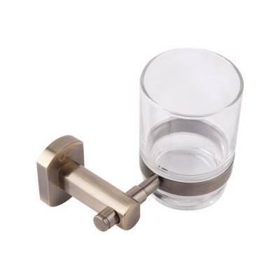 Будкрам купити Склянка Qtap Liberty ANT 1158 Склянка Qtap Liberty ANT 1158 5