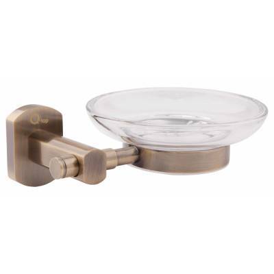 Будкрам купить Мыльница Qtap Liberty ANT 1159 Мыльница Qtap Liberty ANT 1159 1_small