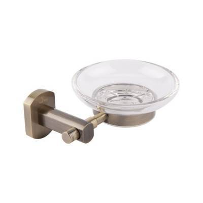 Будкрам купить Мыльница Qtap Liberty ANT 1159 Мыльница Qtap Liberty ANT 1159 5