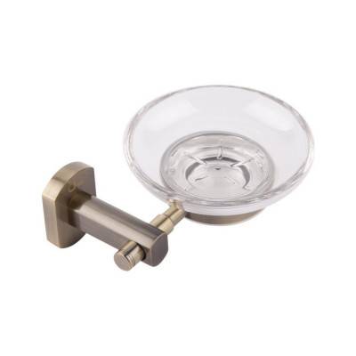 Будкрам купить Мыльница Qtap Liberty ANT 1159 Мыльница Qtap Liberty ANT 1159 6
