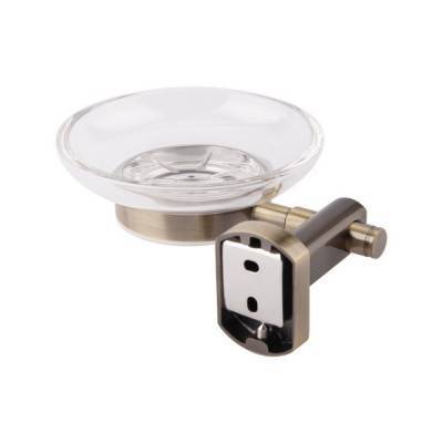 Будкрам купить Мыльница Qtap Liberty ANT 1159 Мыльница Qtap Liberty ANT 1159 7
