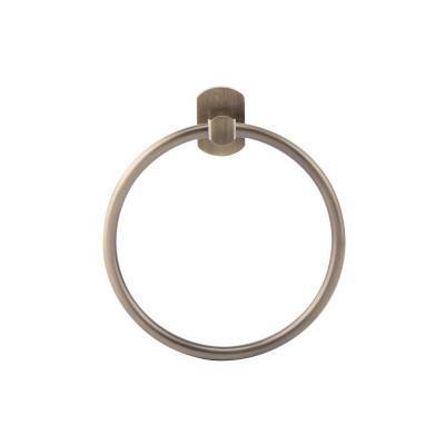 Будкрам купити Рушникотримувач Qtap Liberty ANT 1160 Рушникотримувач Qtap Liberty ANT 1160 5