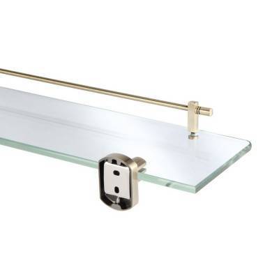 Будкрам купить Полка Qtap Liberty ANT 1153 Полка Qtap Liberty ANT 1153 6