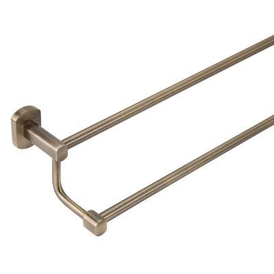 Будкрам купить Полотенцедержатель Qtap Liberty ANT 1148 Полотенцедержатель Qtap Liberty ANT 1148 5