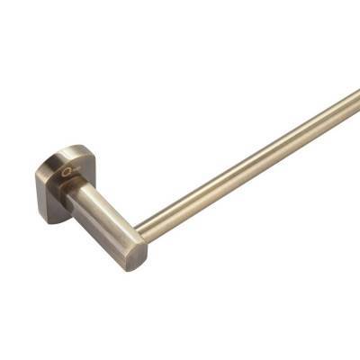 Будкрам купить Полотенцедержатель Qtap Liberty ANT 1124 Полотенцедержатель Qtap Liberty ANT 1124 5