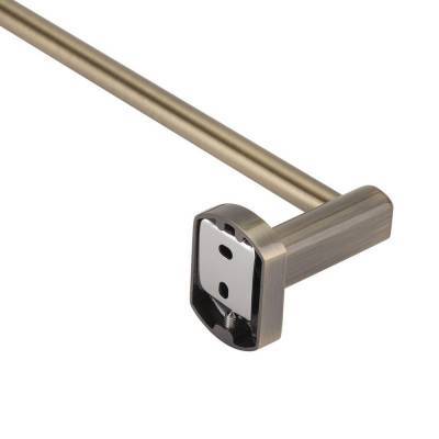 Будкрам купить Полотенцедержатель Qtap Liberty ANT 1124 Полотенцедержатель Qtap Liberty ANT 1124 6