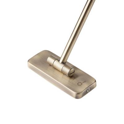 Будкрам купить Зеркало косметическое Qtap Liberty ANT 1147 Зеркало косметическое Qtap Liberty ANT 1147 5