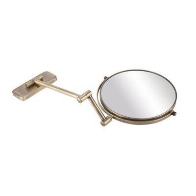 Будкрам купить Зеркало косметическое Qtap Liberty ANT 1147 Зеркало косметическое Qtap Liberty ANT 1147 6