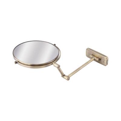 Будкрам купить Зеркало косметическое Qtap Liberty ANT 1147 Зеркало косметическое Qtap Liberty ANT 1147 8