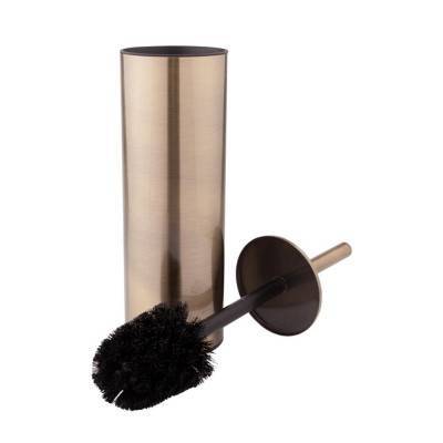 Будкрам купить Ершик для унитаза Qtap Liberty ANT 1150 Ершик для унитаза Qtap Liberty ANT 1150 5