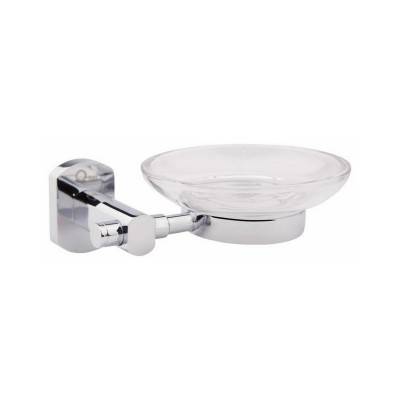 Будкрам купить Мыльница Qtap Liberty CRM 1159 Мыльница Qtap Liberty CRM 1159 1_small