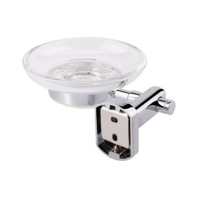 Будкрам купить Мыльница Qtap Liberty CRM 1159 Мыльница Qtap Liberty CRM 1159 6