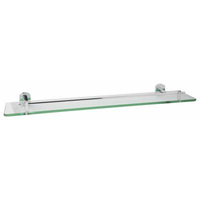 Будкрам купить Полка Qtap Liberty CRM 1153