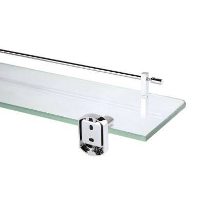 Будкрам купить Полка Qtap Liberty CRM 1153 Полка Qtap Liberty CRM 1153 6