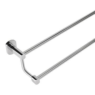 Будкрам купить Полотенцедержатель Qtap Liberty CRM 1148 Полотенцедержатель Qtap Liberty CRM 1148 5