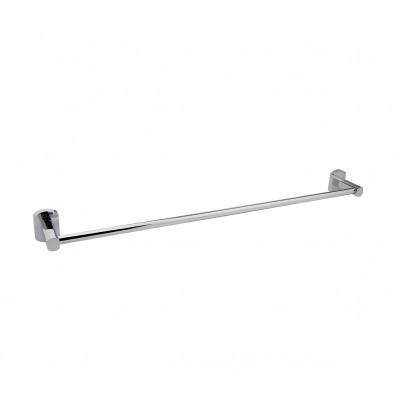 Будкрам купить Полотенцедержатель Qtap Liberty CRM 1124