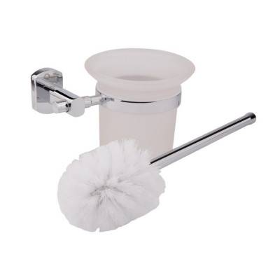 Будкрам купить Ершик для унитаза Qtap Liberty CRM 1157 Ершик для унитаза Qtap Liberty CRM 1157 5