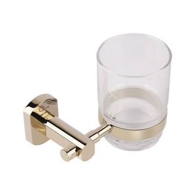 Будкрам купити Склянка Qtap Liberty ORO 1158 Склянка Qtap Liberty ORO 1158 5