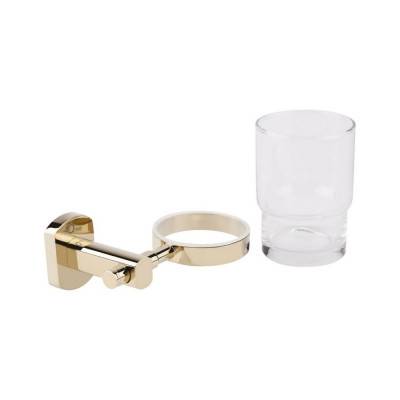 Будкрам купити Склянка Qtap Liberty ORO 1158 Склянка Qtap Liberty ORO 1158 6