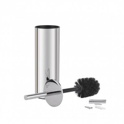 Будкрам купить Ершик для унитаза Qtap Liberty CRM 1150 Ершик для унитаза Qtap Liberty CRM 1150 6