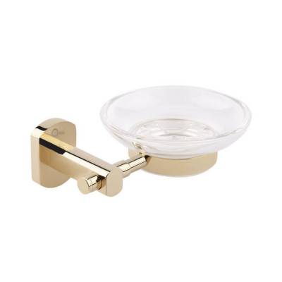 Будкрам купить Мыльница Qtap Liberty ORO 1159 Мыльница Qtap Liberty ORO 1159 1_small