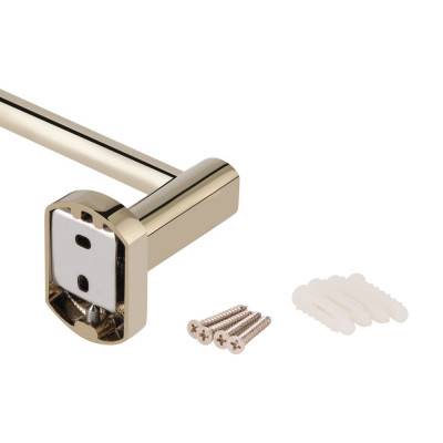 Будкрам купить Крючок Qtap Liberty ORO 1154-4 Крючок Qtap Liberty ORO 1154-4 6