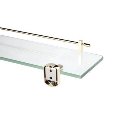 Будкрам купить Полка Qtap Liberty ORO 1153 Полка Qtap Liberty ORO 1153 6