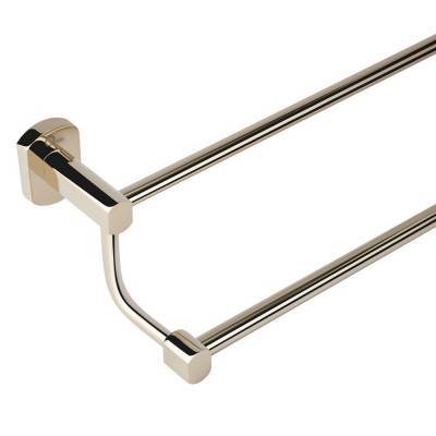 Будкрам купить Полотенцедержатель Qtap Liberty ORO 1148 Полотенцедержатель Qtap Liberty ORO 1148 5