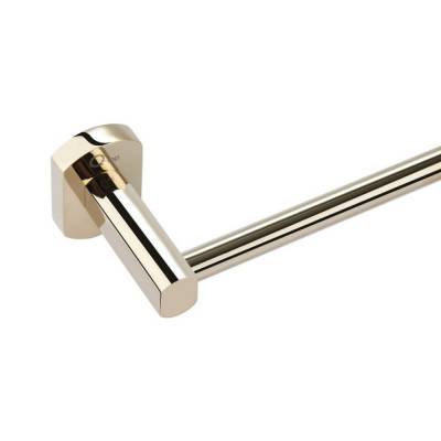 Будкрам купить Полотенцедержатель Qtap Liberty ORO 1124 Полотенцедержатель Qtap Liberty ORO 1124 5