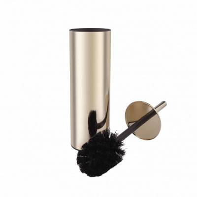 Будкрам купить Ершик для унитаза Qtap Liberty ORO 1150 Ершик для унитаза Qtap Liberty ORO 1150 5