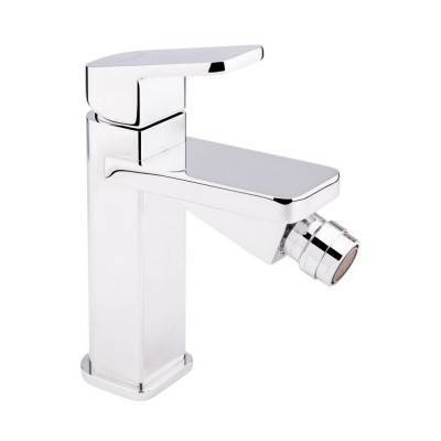 Будкрам купити Змішувач для біде Bianchi City BIDCTY2003IMCRM