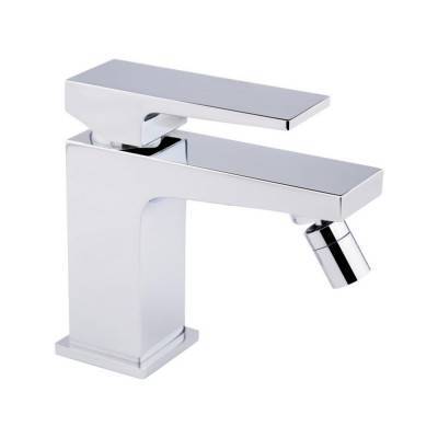 Будкрам купити Змішувач для біде Bianchi Jump BIDJUM2003065IMCRM