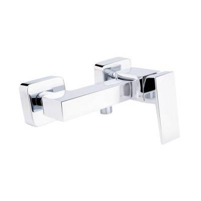 Будкрам купить Смеситель для душа Bianchi Jump ESDJUM2005065SKCRM