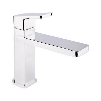 Будкрам купить Смеситель для раковины Bianchi City LVBCTY2002IMCRM