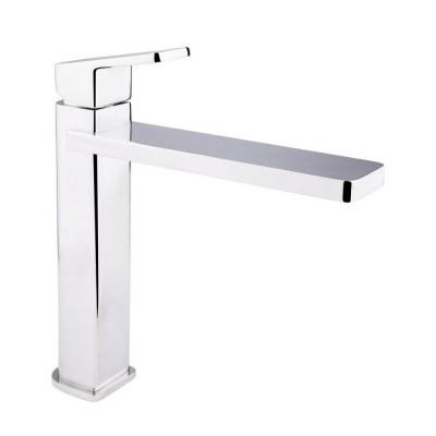 Будкрам купить Смеситель для раковины Bianchi City LVBCTY2019IACRM