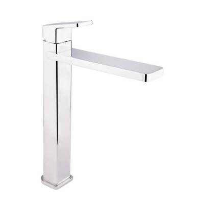 Будкрам купить Смеситель для раковины Bianchi City LVBCTY2022UACRM