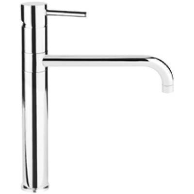 Будкрам купить Смеситель для кухни Bianchi Style LVMSTY2000ACRM