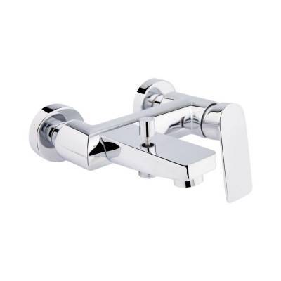 Будкрам купить Смеситель для ванны Bianchi Freedom VSCFRE2004046SKCRM