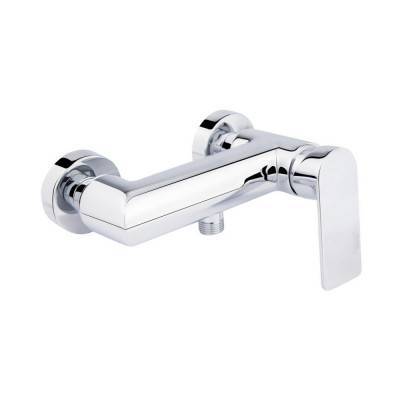 Будкрам купить Смеситель для душа Bianchi Freedom ESDFRE2005046SKCRM