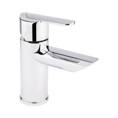 Будкрам купити Змішувач для біде Bianchi Dream BIDDRM2003IMCRM