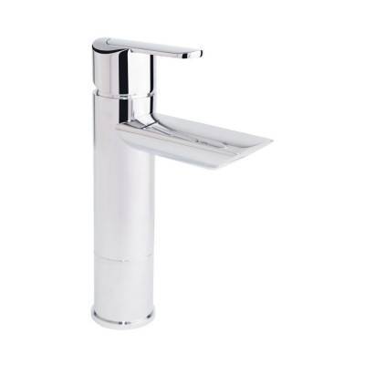 Будкрам купить Смеситель для раковины Bianchi Dream LVBDRM2018IACRM